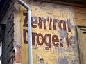 Tschechien-Zatec, 12.10.2006 (2)